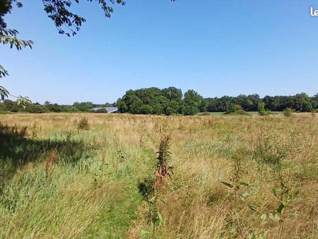 Maison vente à Dax, Mimbaste