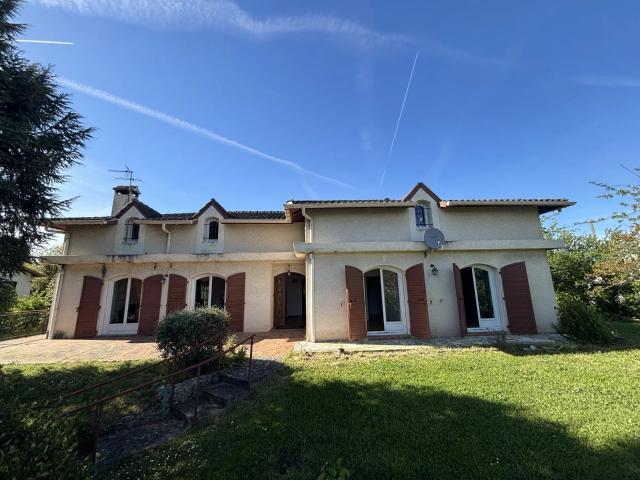Maison vente à Muret, Fonsorbes