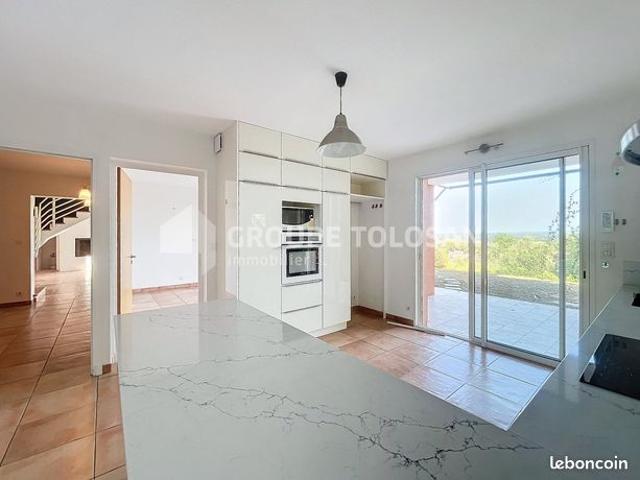 Maison vente à Albi, Rabastens