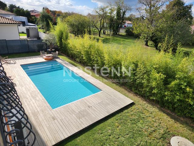 Maison vente à France métropolitaine, Cugnaux