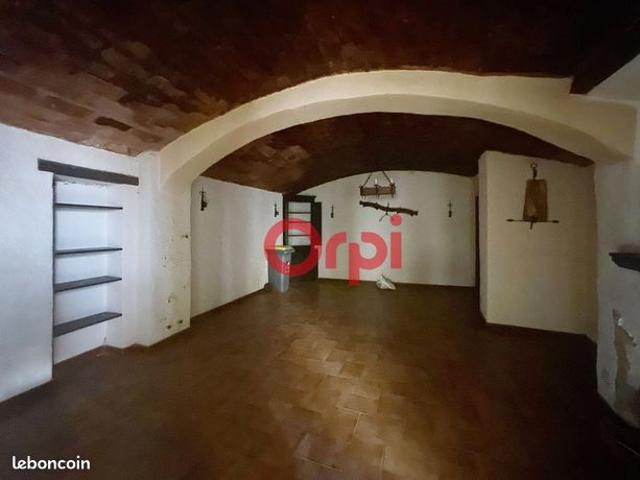 Maison vente à Perpignan, Estagel