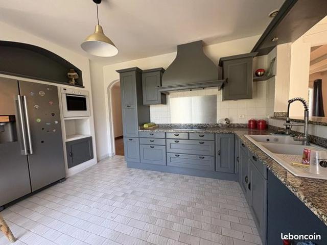 Maison vente à Muret, Fonsorbes