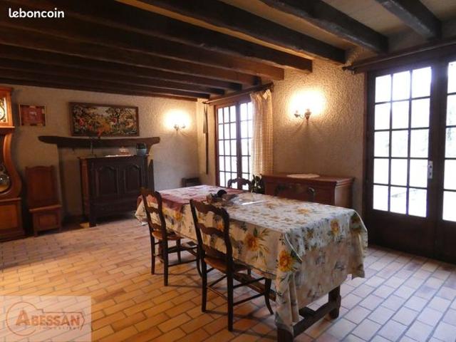 Maison vente à Albi, Cordes-sur-ciel