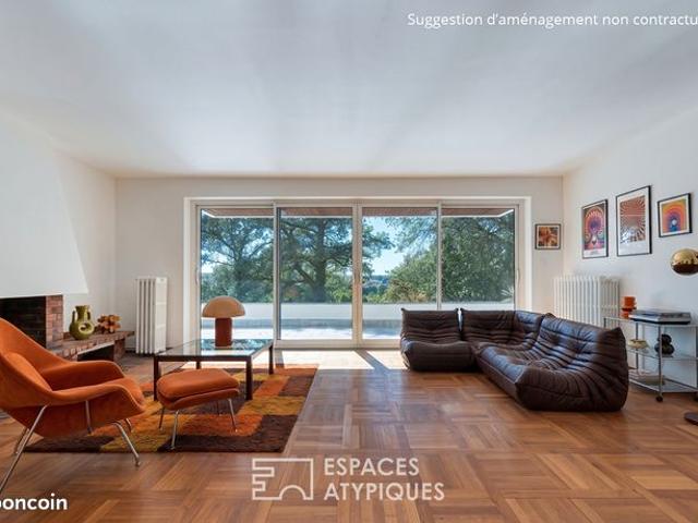 Maison vente à Saulx-les-Chartreux, Essonne
