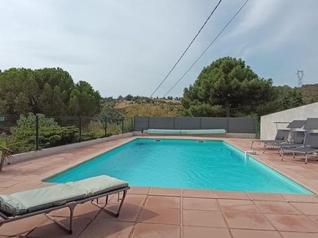 Maison vente à Cornas, Ardèche