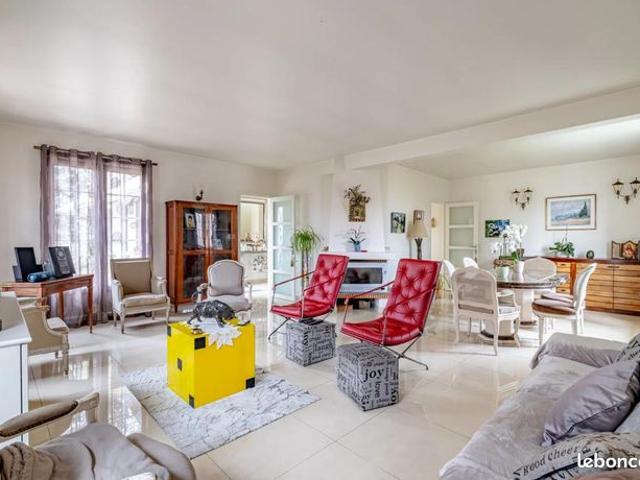 Maison vente à Sarcelles