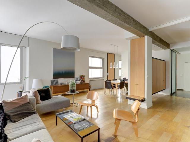 Maison vente à Clermont-Ferrand, Clermont-ferrand