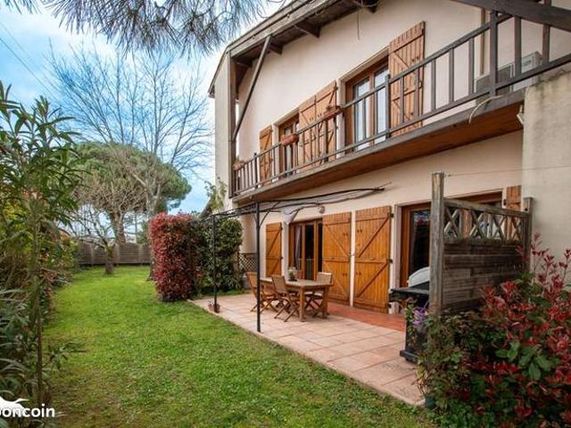 Maison vente à Muret, Portet-sur-garonne