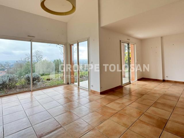 Maison vente à Albi, Rabastens