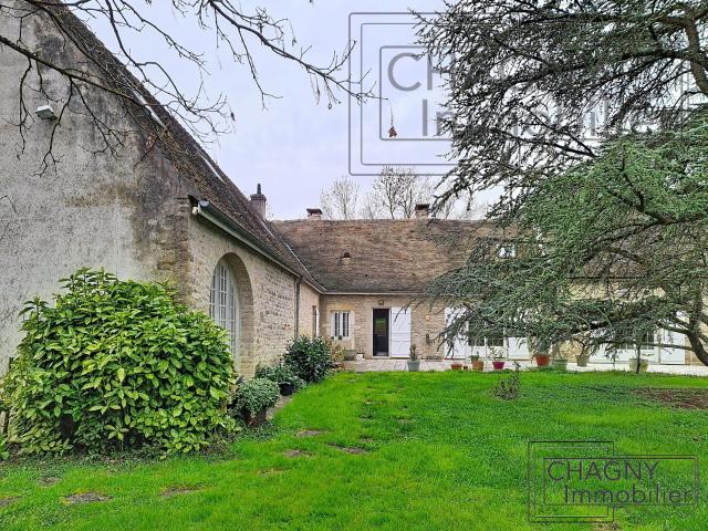 Maison vente à Beaune, Montagny-lès-beaune