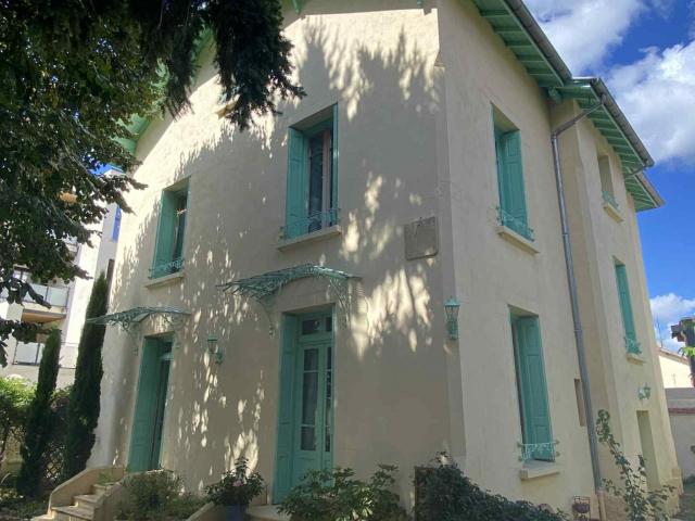 Maison vente à Saint-Étienne, Saint-chamond