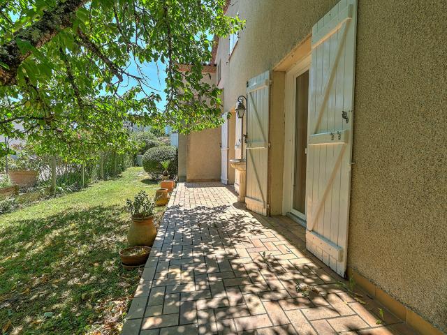 Maison vente à France métropolitaine, Ramonville-saint-agne