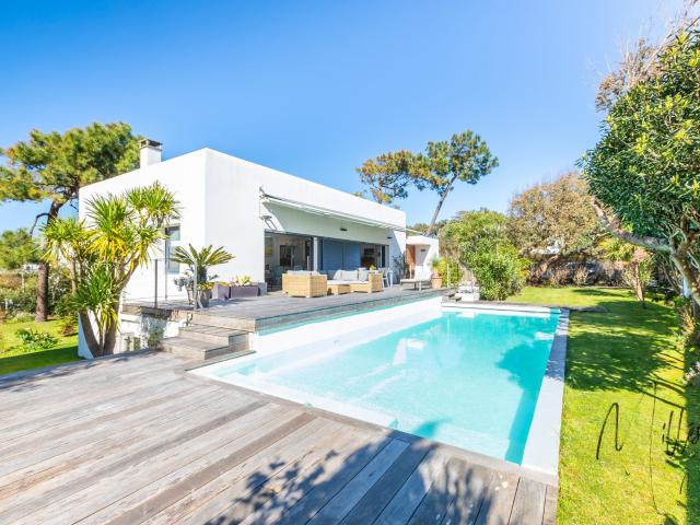 Maison vente à Bayonne, Anglet