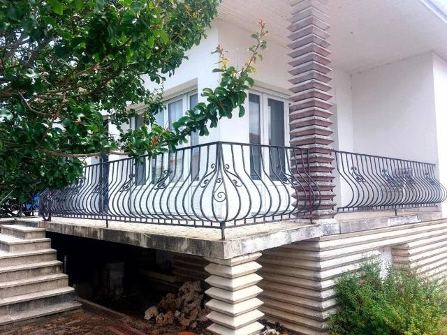 Maison vente à France métropolitaine, Saint-georges-de-didonne