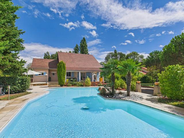 Maison vente à Riom, Davayat