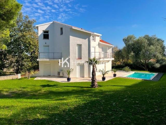 Maison vente à Toulouse, Ramonville-saint-agne