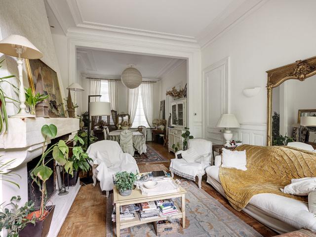Maison vente à Lille