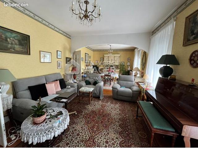 Maison vente à Castres, Graulhet