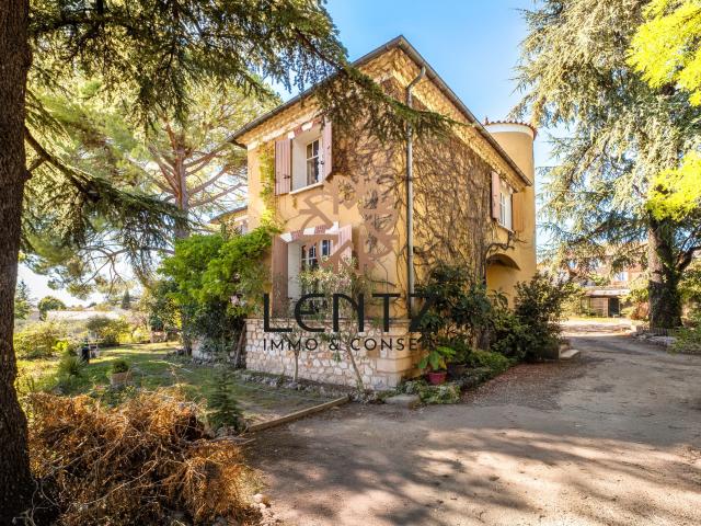Maison vente à Forcalquier, Manosque