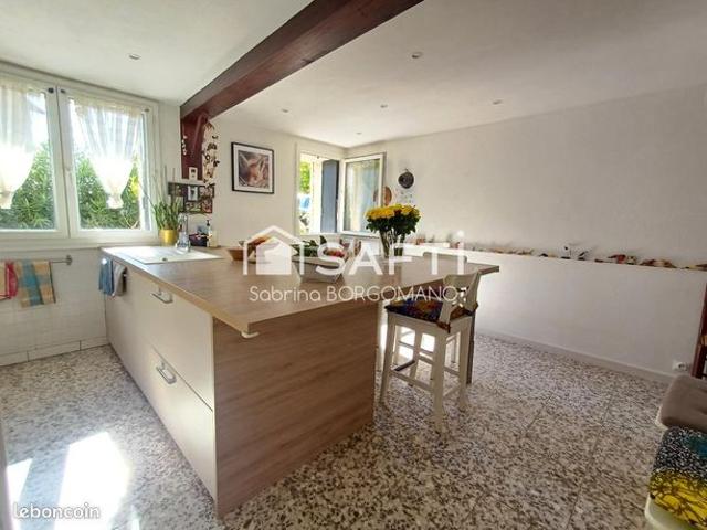Maison vente à Albi, Puygouzon