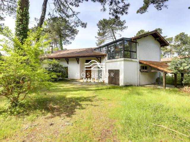 Maison vente à Dax, Soorts-hossegor