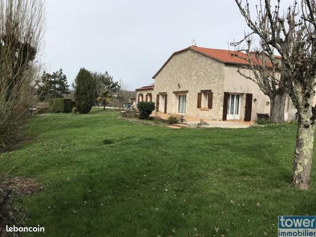 Maison vente à Pont-du-Casse, Lot-et-Garonne