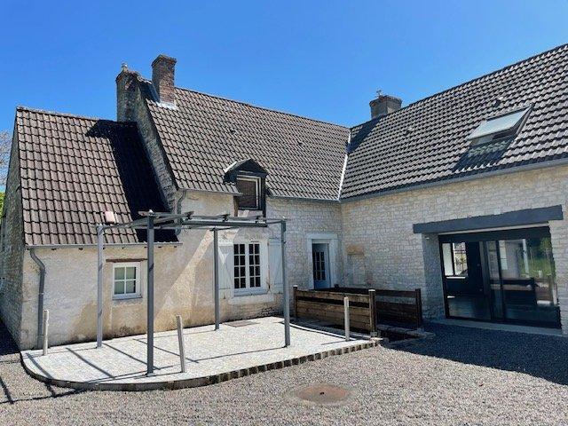 Maison vente à Vornay, Cher