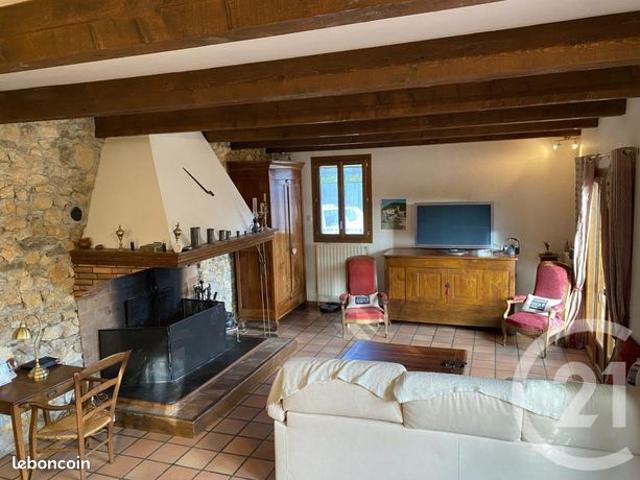 Maison vente à Muret, Portet-sur-garonne