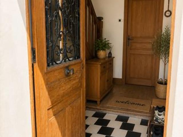 Maison vente à Château-Thierry, Brasles