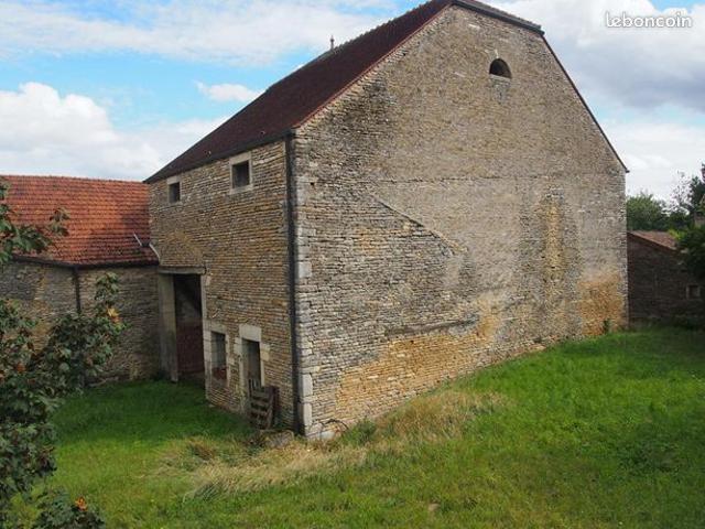 Maison vente à Dijon, Pichanges