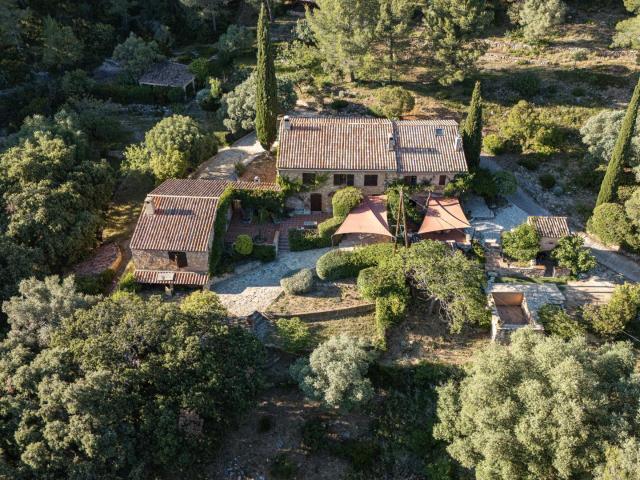 Maison vente à Arrondissement de Toulon, Bandol