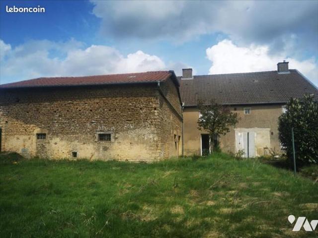 Maison vente à Lisieux, Beuvillers