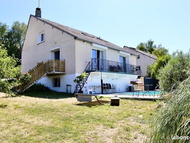 Maison vente à Reims, Villers-allerand