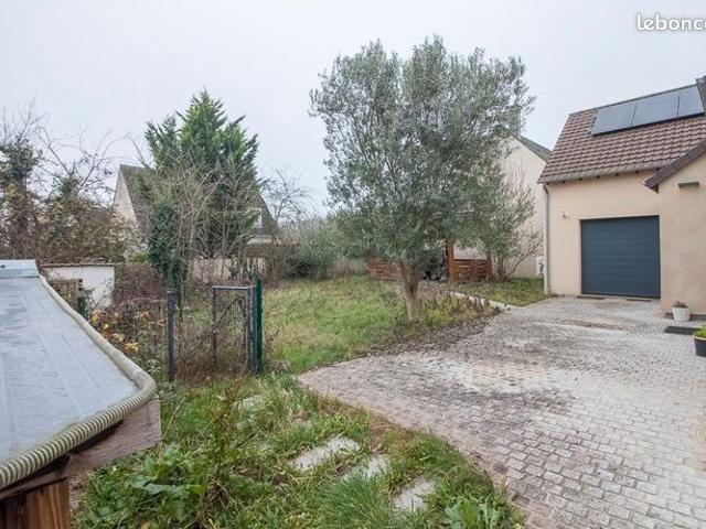 Maison vente à Osny, Val-d'Oise