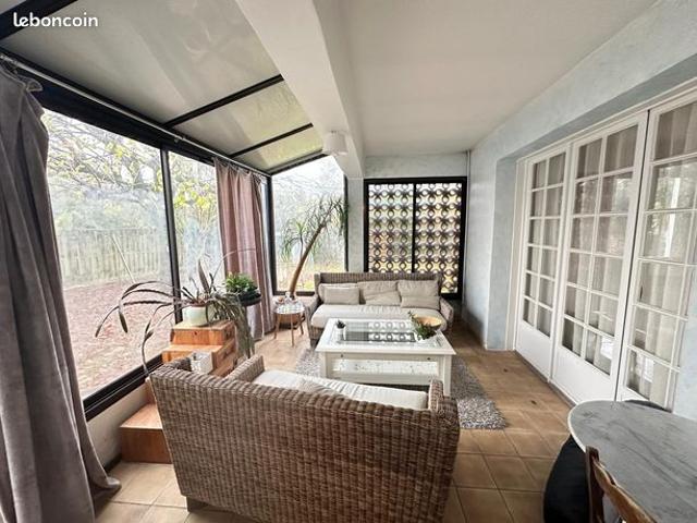 Maison vente à Pau, Idron-ousse-sendets