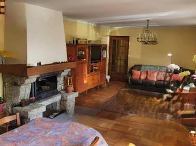 Maison vente à Peillac, Morbihan