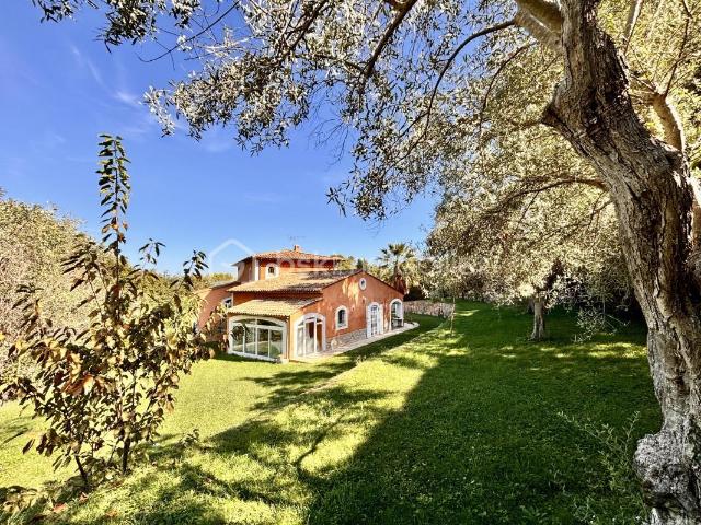 Maison vente à Opio, Alpes-Maritimes