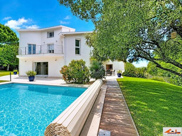 Maison vente à Toulouse, Ramonville-saint-agne