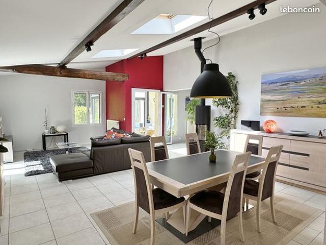 Maison vente à Lyon, Rhône