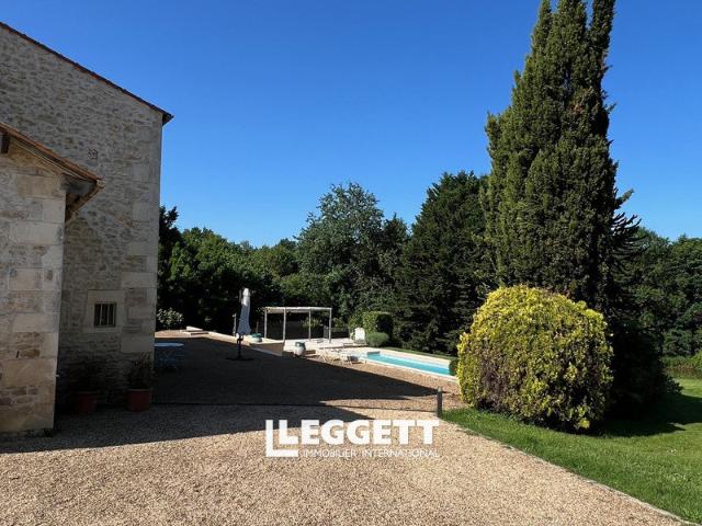 Maison vente à Rochefort, Tonnay-charente