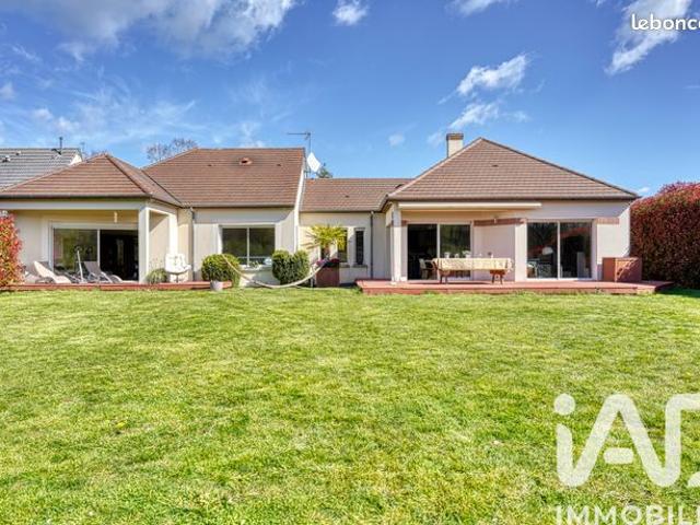 Maison vente à Illiers-Combray, Eure-et-Loir