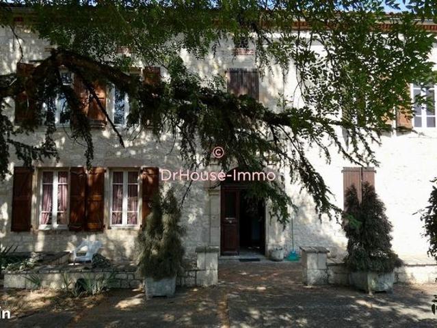 Maison vente à Albi, Cahuzac-sur-vère