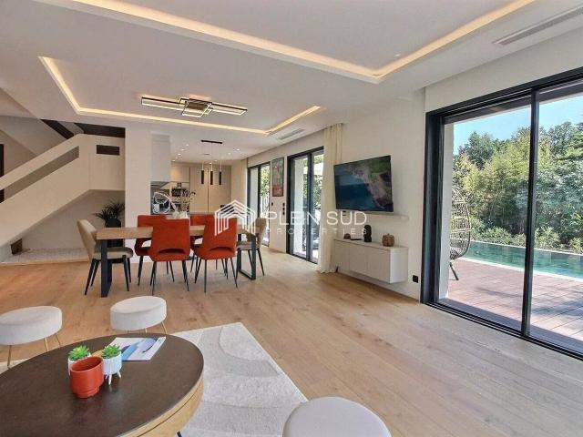 Maison location à Grasse, Mougins
