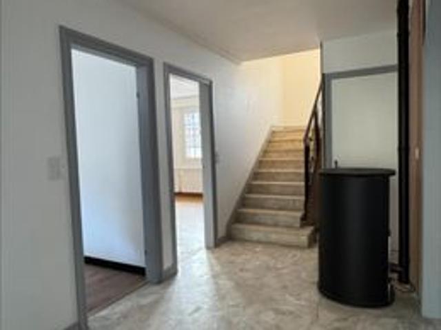 Maison vente à Épernay, Grand Est