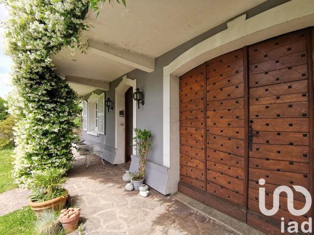 Maison vente à Oloron-Sainte-Marie, Oloron-sainte-marie