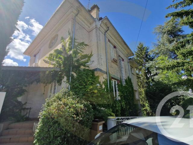 Maison vente à La Tour-du-Pin, Bourgoin-jallieu
