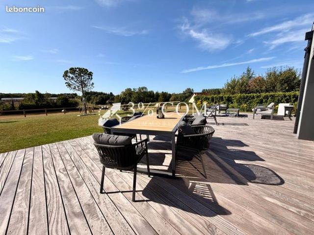 Maison vente à Boulogne-sur-Mer, Carly