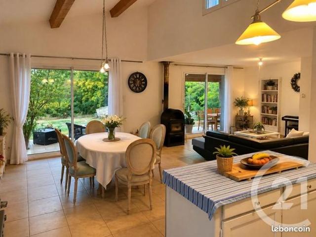 Maison vente à Mézel, Alpes-de-Haute-Provence