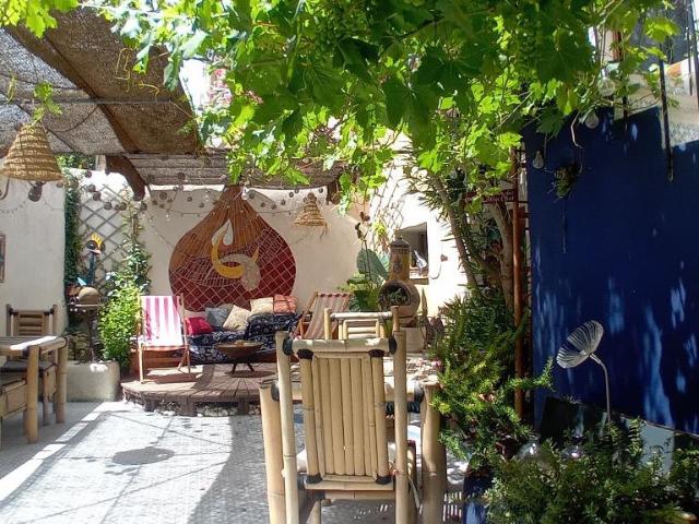Maison vente à L'Isle-sur-la-Sorgue, Vaucluse