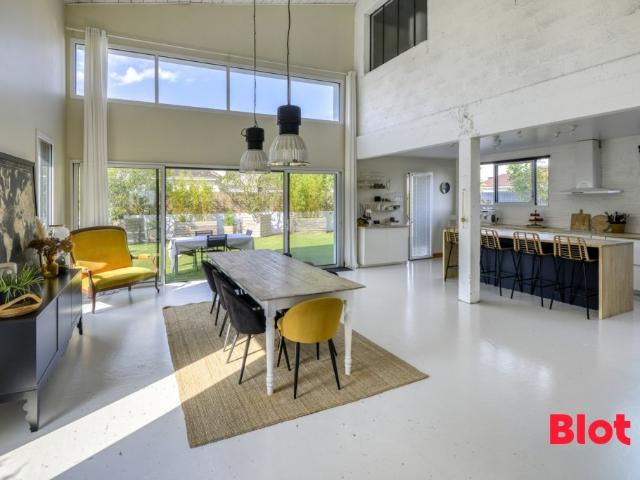 Maison vente à Nantes, Orvault